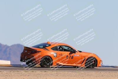 media/Nov-10-2024-Speed Ventures (Sun) [[498b179db7]]/2-Orange Group/Session 2 (Turn 4 and 9)/